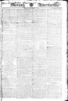 Morning Advertiser Friday 03 December 1819 Page 1