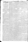 Morning Advertiser Friday 03 December 1819 Page 2