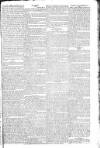 Morning Advertiser Friday 03 December 1819 Page 3