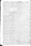 Morning Advertiser Friday 03 December 1819 Page 4