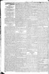 Morning Advertiser Saturday 04 December 1819 Page 2