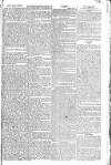 Morning Advertiser Saturday 04 December 1819 Page 3