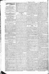 Morning Advertiser Monday 06 December 1819 Page 2