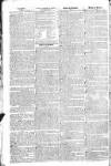 Morning Advertiser Monday 06 December 1819 Page 4