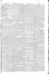 Morning Advertiser Wednesday 08 December 1819 Page 3