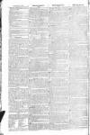Morning Advertiser Wednesday 08 December 1819 Page 4
