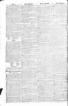 Morning Advertiser Thursday 09 December 1819 Page 4