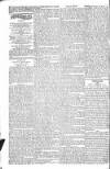 Morning Advertiser Friday 10 December 1819 Page 2