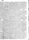 Morning Advertiser Friday 10 December 1819 Page 3