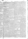 Morning Advertiser Saturday 11 December 1819 Page 3