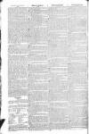 Morning Advertiser Saturday 11 December 1819 Page 4