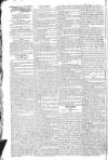 Morning Advertiser Tuesday 14 December 1819 Page 2