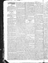 Morning Advertiser Saturday 25 December 1819 Page 2
