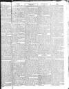 Morning Advertiser Saturday 25 December 1819 Page 3