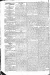 Morning Advertiser Monday 27 December 1819 Page 2