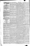 Morning Advertiser Tuesday 12 March 1822 Page 2