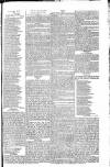 Morning Advertiser Tuesday 15 January 1822 Page 3