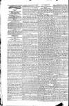 Morning Advertiser Saturday 05 January 1822 Page 2