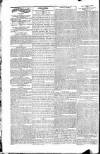 Morning Advertiser Monday 07 January 1822 Page 2