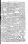 Morning Advertiser Monday 07 January 1822 Page 3
