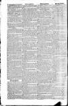 Morning Advertiser Monday 07 January 1822 Page 4