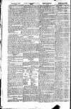 Morning Advertiser Saturday 12 January 1822 Page 4