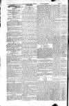 Morning Advertiser Monday 14 January 1822 Page 2