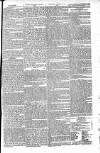 Morning Advertiser Monday 14 January 1822 Page 3
