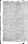 Morning Advertiser Monday 14 January 1822 Page 4