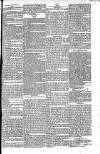 Morning Advertiser Friday 18 January 1822 Page 3