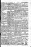Morning Advertiser Saturday 19 January 1822 Page 3