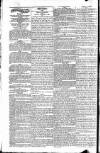 Morning Advertiser Monday 21 January 1822 Page 2