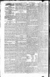 Morning Advertiser Tuesday 22 January 1822 Page 2