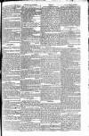 Morning Advertiser Tuesday 22 January 1822 Page 3