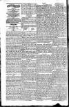 Morning Advertiser Friday 25 January 1822 Page 2