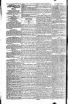 Morning Advertiser Monday 28 January 1822 Page 2