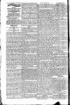 Morning Advertiser Tuesday 29 January 1822 Page 2