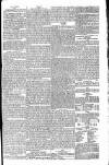 Morning Advertiser Tuesday 29 January 1822 Page 3