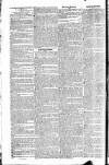 Morning Advertiser Tuesday 29 January 1822 Page 4