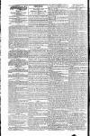 Morning Advertiser Wednesday 30 January 1822 Page 2