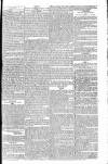 Morning Advertiser Wednesday 30 January 1822 Page 3