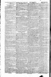 Morning Advertiser Wednesday 30 January 1822 Page 4