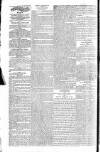 Morning Advertiser Monday 11 February 1822 Page 2