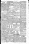 Morning Advertiser Monday 11 February 1822 Page 3