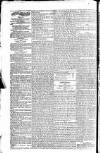 Morning Advertiser Tuesday 12 February 1822 Page 2