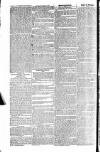 Morning Advertiser Saturday 16 February 1822 Page 4