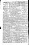 Morning Advertiser Tuesday 19 February 1822 Page 2