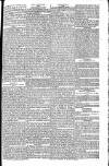 Morning Advertiser Tuesday 19 February 1822 Page 3