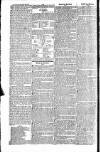 Morning Advertiser Tuesday 19 February 1822 Page 4