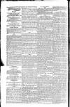 Morning Advertiser Wednesday 20 February 1822 Page 2
